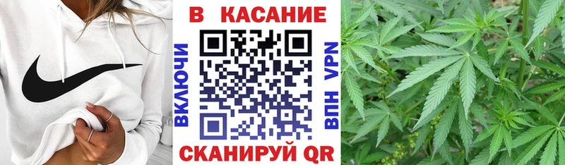 Продажа наркотиков Печора Галлюциногенные грибы Марихуана МЕГА ссылки Cocaine
